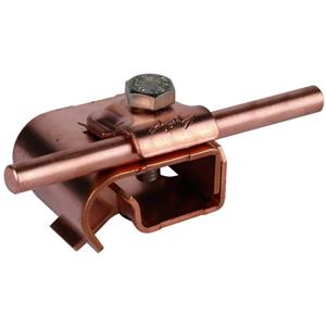 Dehn + Söhne DRK KB 6.10 W16.22 CU Turkiye