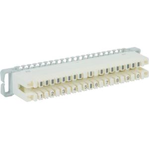 Dehn + Söhne TL2 10DA LSA Turkiye