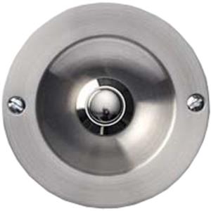 Friedland - Novar D98 Turkiye