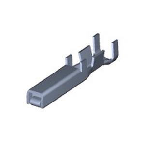 AMP 175218-2 Turkiye