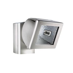 Esylux AF S 150 Edelstahl-Optik Turkiye