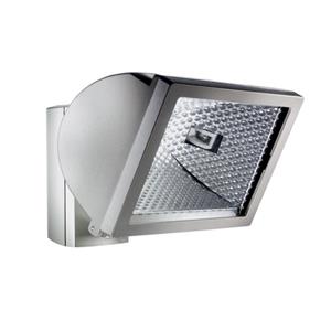 Esylux AF S 500 Edelstahl-Optik Turkiye
