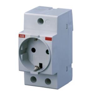 ABB M1175 Turkiye