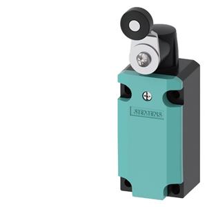 Siemens 3SE5112-0CH01 Turkiye