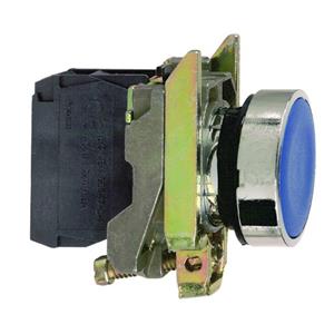 Schneider Electric XB4BA61 Turkiye