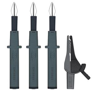 Beha-Amprobe FTC00001324D Turkiye