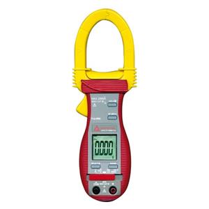 Beha-Amprobe ACD-10 PLUS-D Turkiye