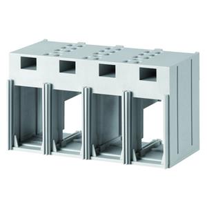 Eaton Electric NZM3-4-XKSA Turkiye
