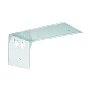 Esylux SLB Wandausleger weiß Turkiye