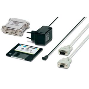 Phoenix Contact IBS ECO-LINK SYSKIT Turkiye