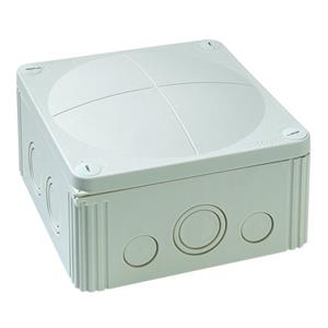 WISKA COMBI 1010 leer Turkiye