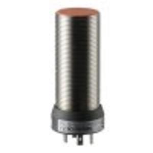 Schmersal IFL 10-30L-11STP-1766 Turkiye