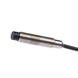 IPF Electronic IN0811A3