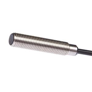IPF Electronic IB0801A3 Turkiye