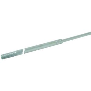 Dehn + Söhne FS M16 10 1500 AL