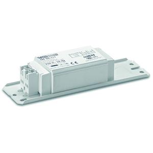 Vossloh 169651 Turkiye