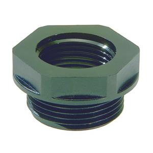 WISKA EX-KRM 40/25 Turkiye