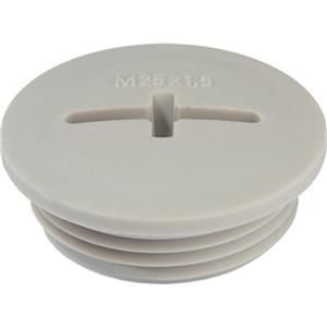 WISKA EVS 50 Turkiye