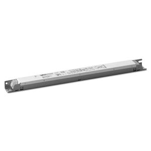 Vossloh 188617