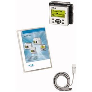 Eaton Electric MFD-KIT-USB Turkiye