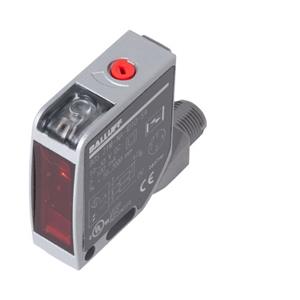 Balluff BOS 21M-PA-LR10-S4S Turkiye