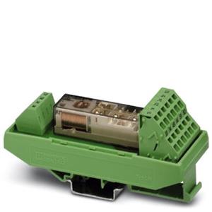 Phoenix Contact PSR-SPF- 24UC/URM/4X1/2X2 Turkiye