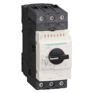 Schneider Electric GV3P18 Turkiye
