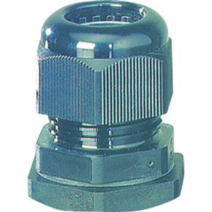 Hensel ASS 32 Turkiye