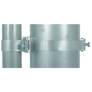 Dehn + Söhne BS D50 SB50.300 V2A Turkiye