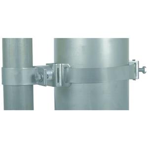 Dehn + Söhne BS D50 DS30 SB50.300 V2A Turkiye