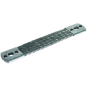 Dehn + Söhne UEBB L180 B10.5 B6.5 AL Turkiye