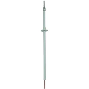 Dehn + Söhne CUI L 20 GR 3.5M Turkiye