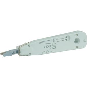 Dehn + Söhne AW2 LSA
