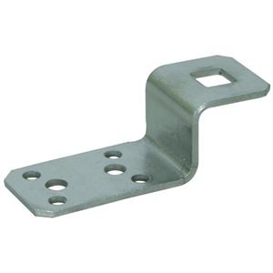 Dehn + Söhne AL ZF B11.11 B5.2 6.5 L81 V2A Turkiye