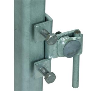Dehn + Söhne AK 6.10 KB S KBF18 35 STTZN Turkiye