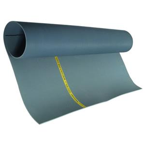 Dehn + Söhne IMG SAN 1M 10M Turkiye