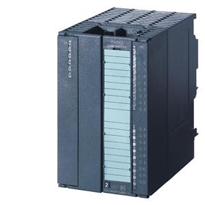 Siemens 6ES7352-1AH02-0AE0 Turkiye