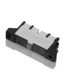 Balluff BSE 67-RK