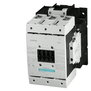 Siemens 3RT1054-1AB36 Turkiye
