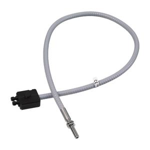 Pepperl+Fuchs LLR 04-1,6-0,5-G(M6x30) Turkiye