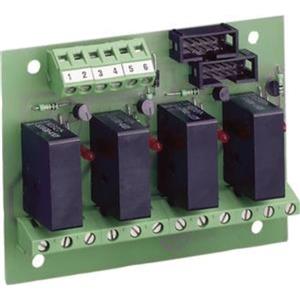 ABB RL58/2 Turkiye