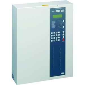 ABB BZK20S