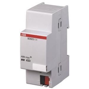 ABB BDB/S1.1