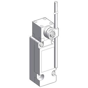 Schneider Electric XCKJ110559H29 Turkiye