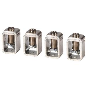 Eaton Electric NZM2-4-160-XKC Turkiye