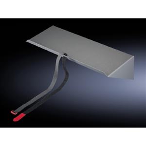 Rittal IW 6902.950 Turkiye