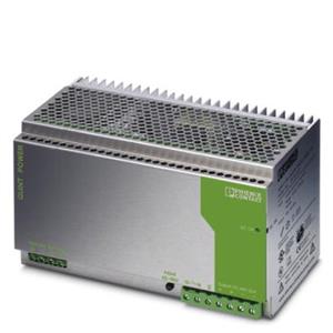 Phoenix Contact QUINT-PS-3X400-500AC/48DC/20 Turkiye
