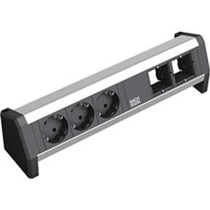 Bachmann 902.001