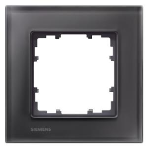 Siemens 5TG1201-2 Turkiye