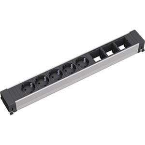 Bachmann 909.008